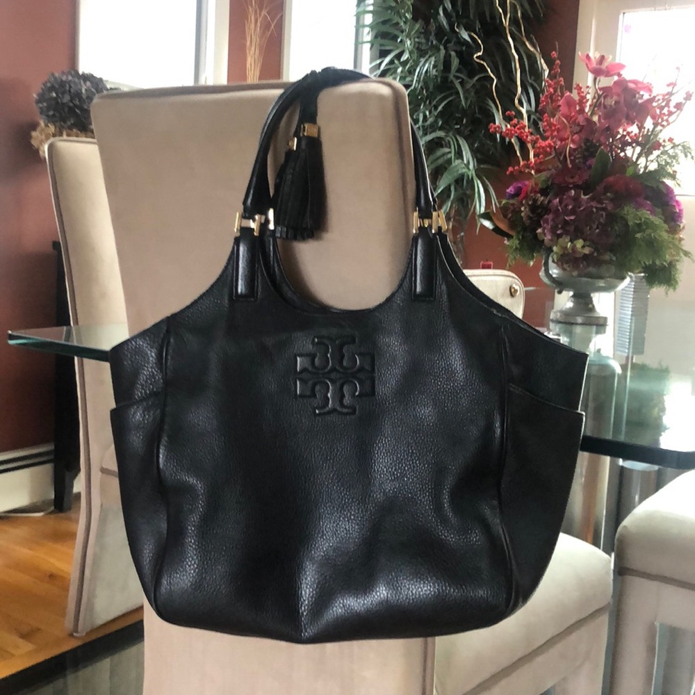 Tory Burch bag